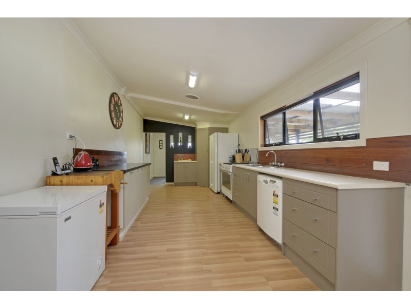 39 Kelso Road, Yallourn North VIC 3825