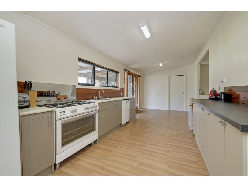 39 Kelso Road, Yallourn North VIC 3825