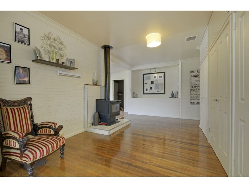 39 Kelso Road, Yallourn North VIC 3825