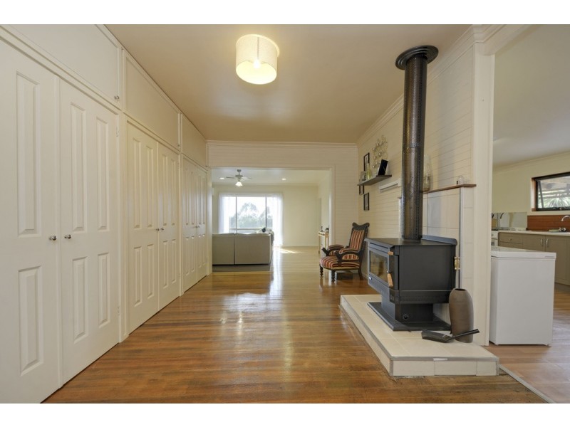 39 Kelso Road, Yallourn North VIC 3825