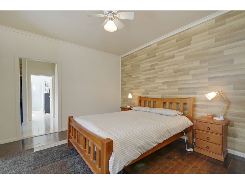 39 Kelso Road, Yallourn North VIC 3825