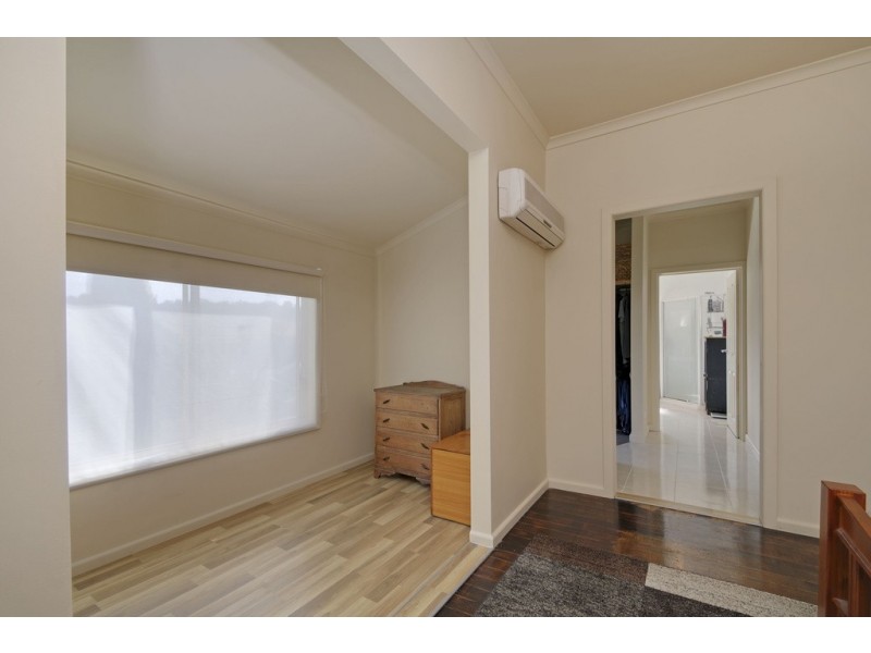 39 Kelso Road, Yallourn North VIC 3825