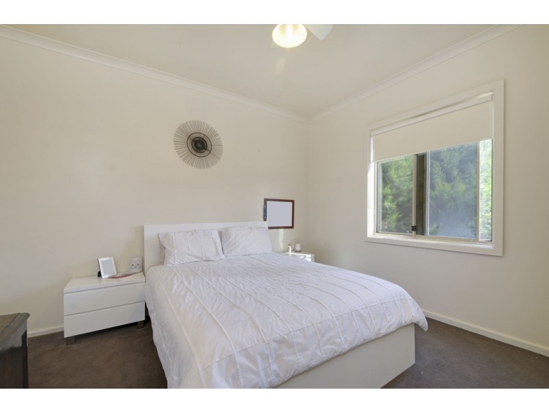 39 Kelso Road, Yallourn North VIC 3825