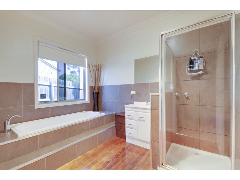 39 Kelso Road, Yallourn North VIC 3825