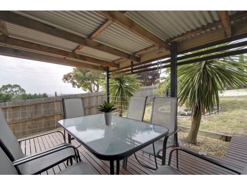 39 Kelso Road, Yallourn North VIC 3825