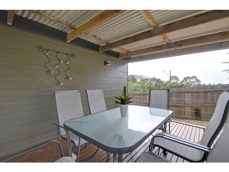 39 Kelso Road, Yallourn North VIC 3825