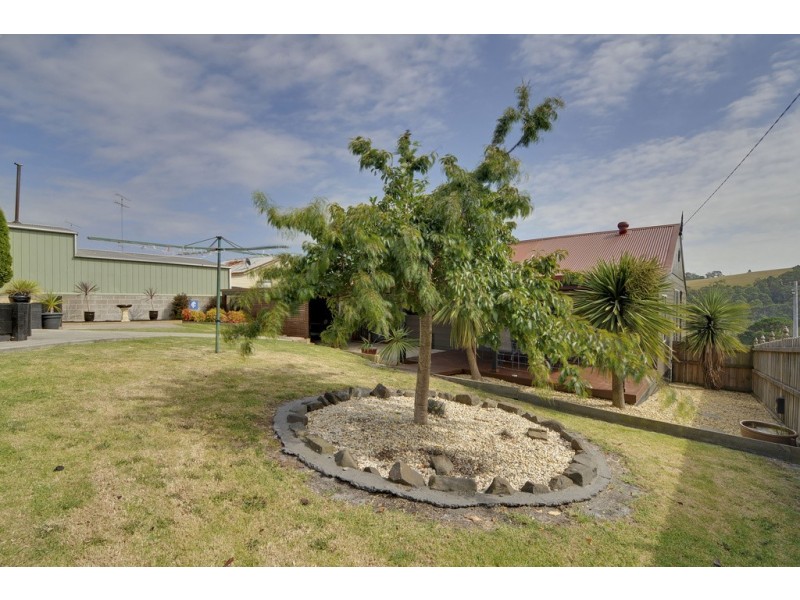 39 Kelso Road, Yallourn North VIC 3825