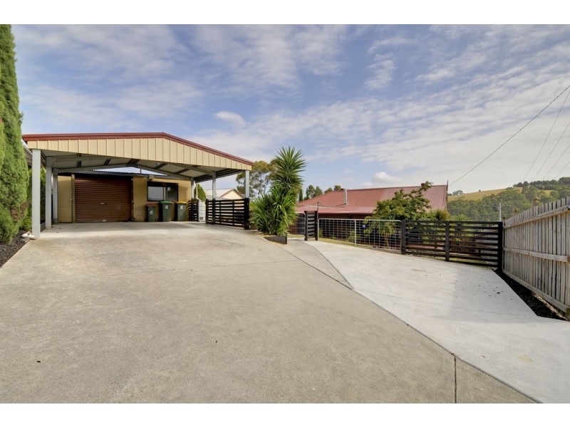 39 Kelso Road, Yallourn North VIC 3825