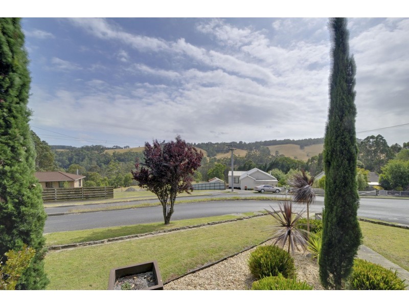 39 Kelso Road, Yallourn North VIC 3825