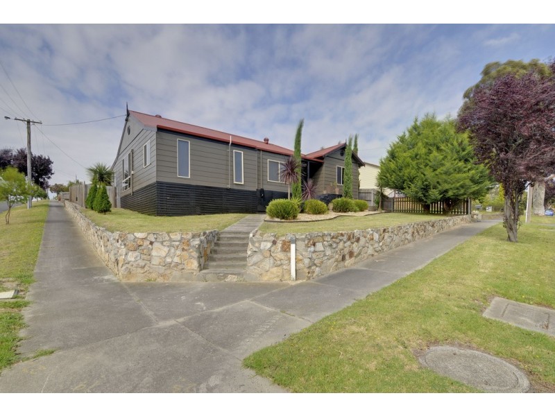 39 Kelso Road, Yallourn North VIC 3825