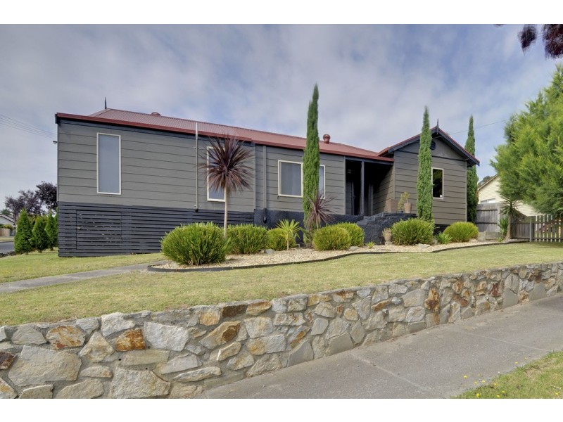 39 Kelso Road, Yallourn North VIC 3825