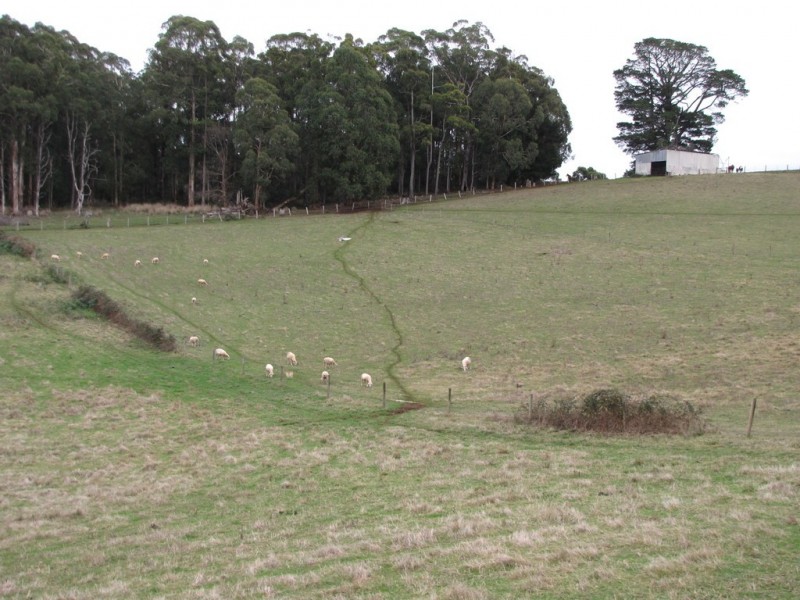 32 School Road, Erica VIC 3825