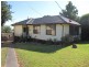 29 Canberra Street, Moe VIC 3825
