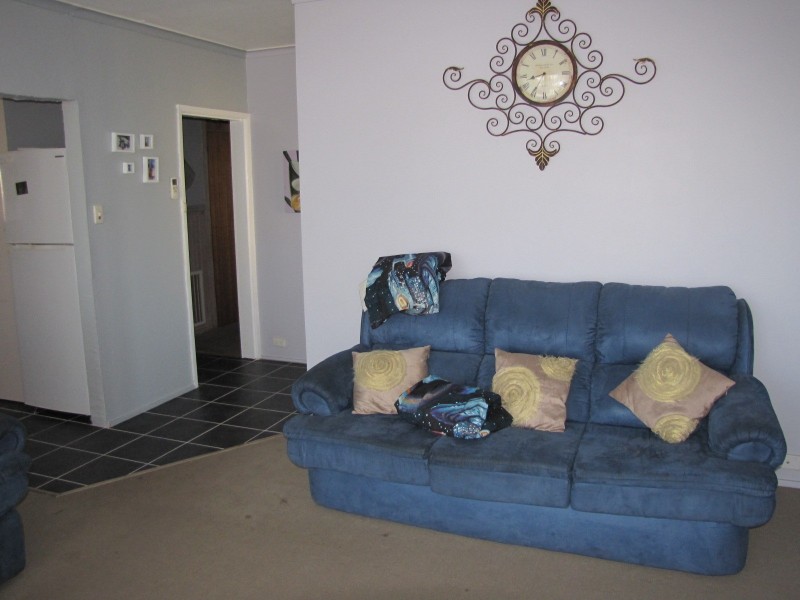 29 Canberra Street, Moe VIC 3825