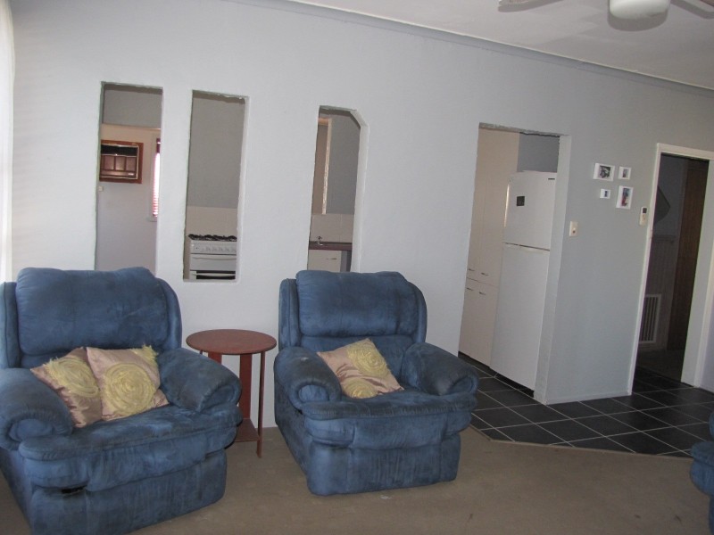 29 Canberra Street, Moe VIC 3825