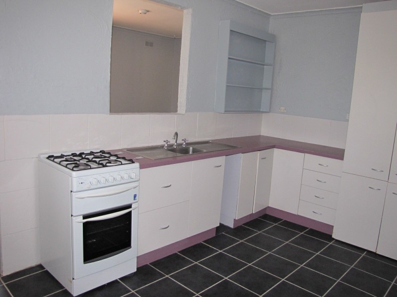 29 Canberra Street, Moe VIC 3825