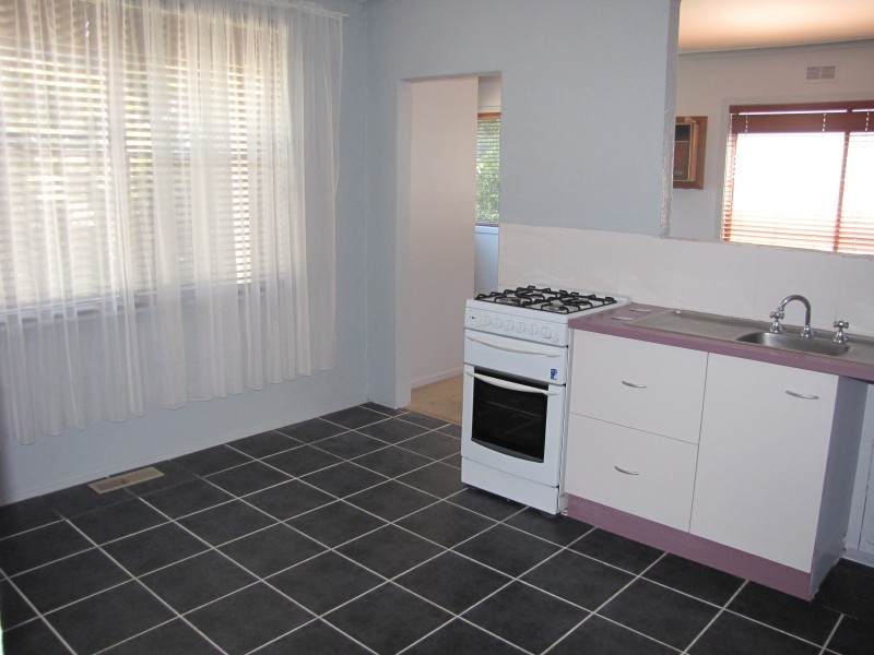 29 Canberra Street, Moe VIC 3825