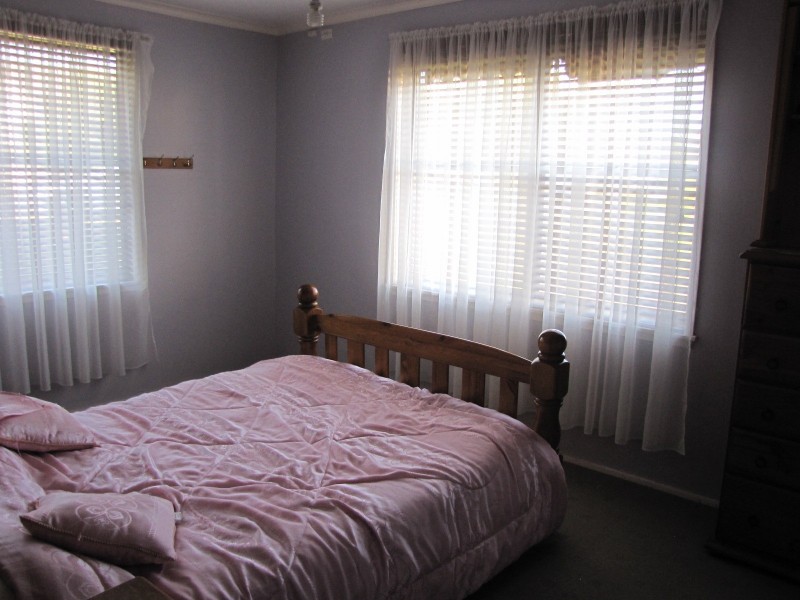 29 Canberra Street, Moe VIC 3825