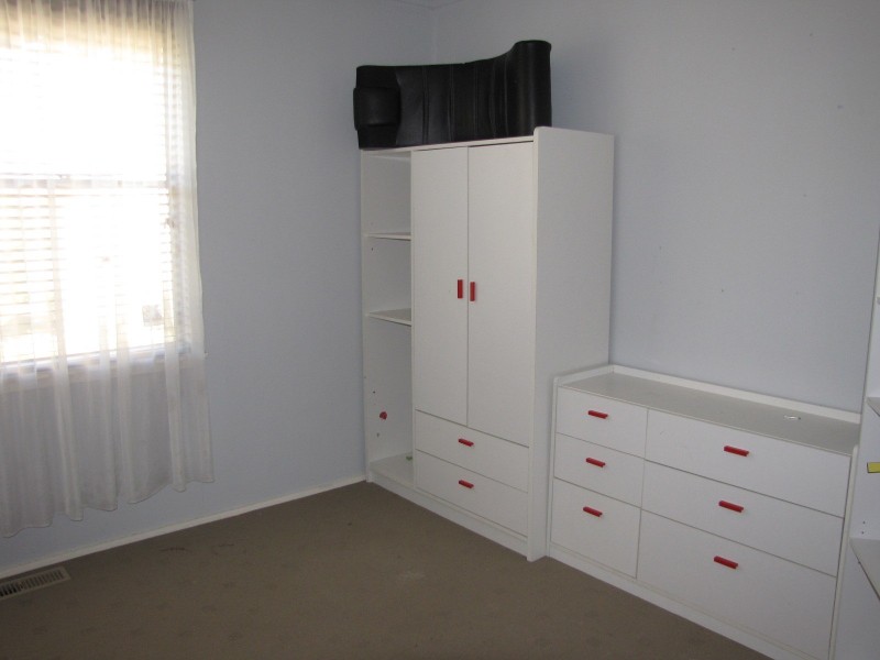 29 Canberra Street, Moe VIC 3825