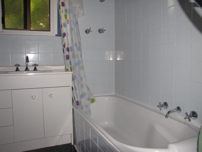 29 Canberra Street, Moe VIC 3825