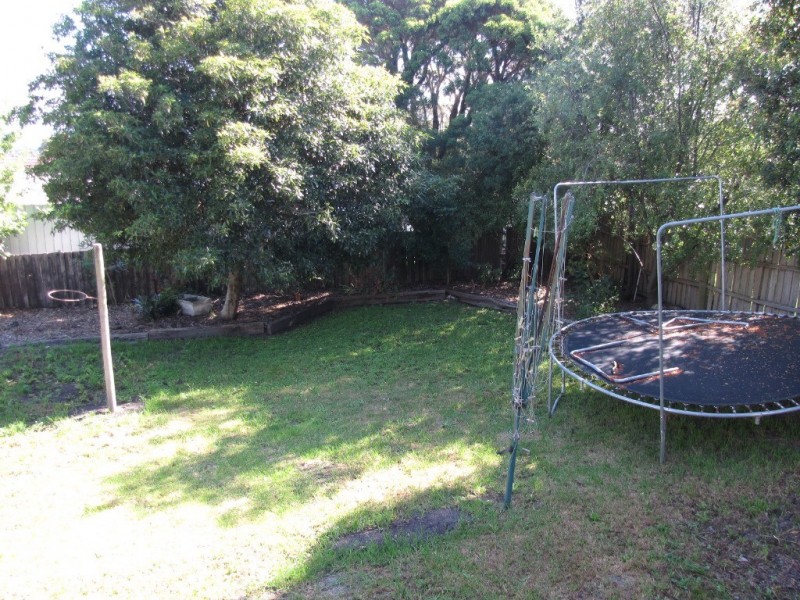 29 Canberra Street, Moe VIC 3825