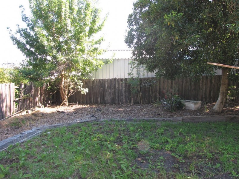 29 Canberra Street, Moe VIC 3825