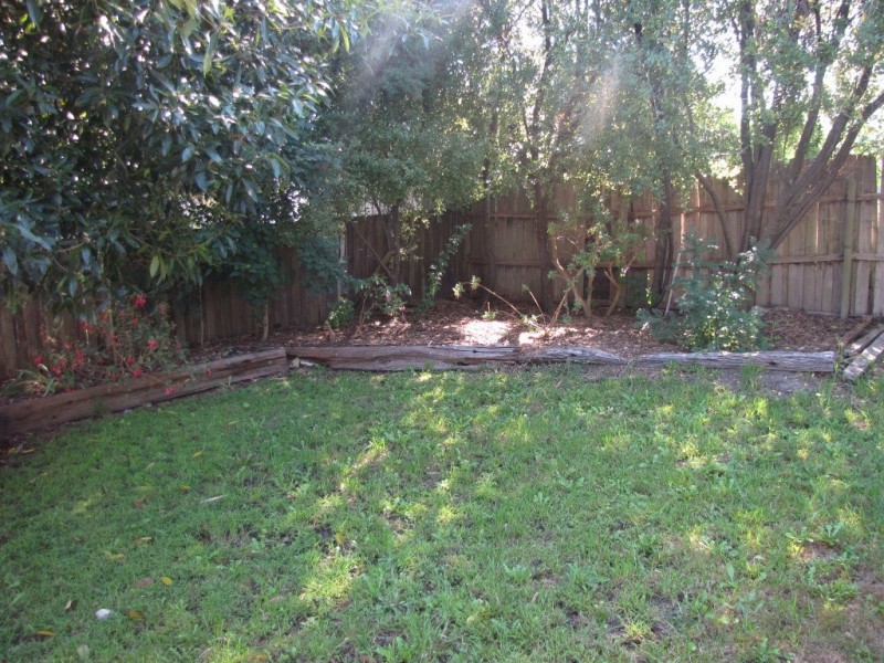 29 Canberra Street, Moe VIC 3825