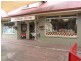 Shop 2 The Village Walk, Yarragon VIC 3823