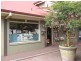 Shop 2 The Village Walk, Yarragon VIC 3823