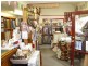 Shop 2 The Village Walk, Yarragon VIC 3823
