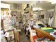 Shop 2 The Village Walk, Yarragon VIC 3823