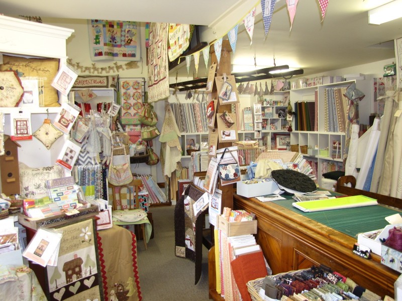 Shop 2 The Village Walk, Yarragon VIC 3823