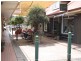 Shop 2 The Village Walk, Yarragon VIC 3823