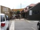 Shop 2 The Village Walk, Yarragon VIC 3823