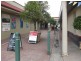 Shop 2 The Village Walk, Yarragon VIC 3823