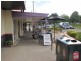 Shop 2 The Village Walk, Yarragon VIC 3823