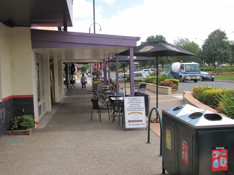 Shop 2 The Village Walk, Yarragon VIC 3823
