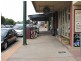 Shop 2 The Village Walk, Yarragon VIC 3823