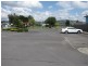 Shop 2 The Village Walk, Yarragon VIC 3823