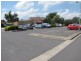 Shop 2 The Village Walk, Yarragon VIC 3823