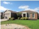 111 School Road, Trafalgar VIC 3824