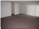 111 School Road, Trafalgar VIC 3824