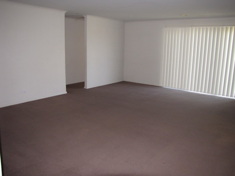 111 School Road, Trafalgar VIC 3824