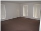 111 School Road, Trafalgar VIC 3824