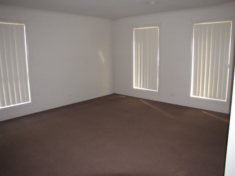 111 School Road, Trafalgar VIC 3824