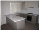 111 School Road, Trafalgar VIC 3824