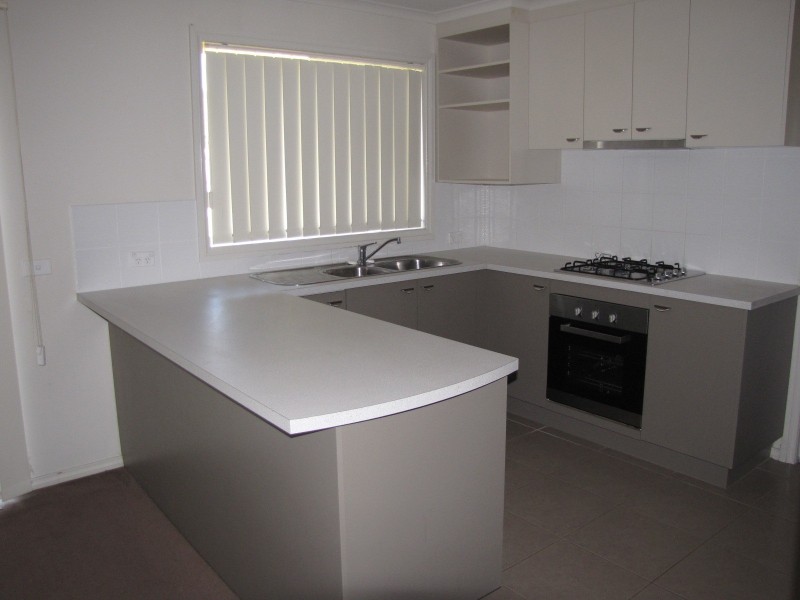 111 School Road, Trafalgar VIC 3824