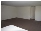 111 School Road, Trafalgar VIC 3824