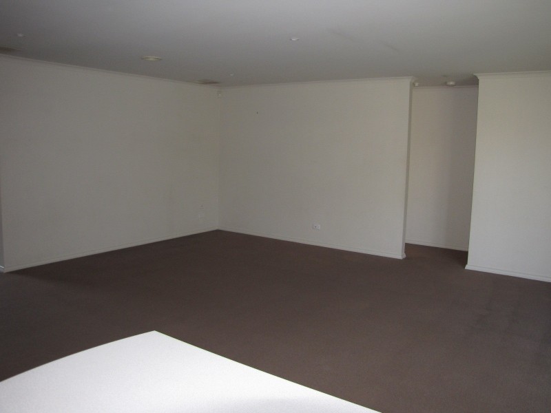 111 School Road, Trafalgar VIC 3824