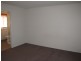 111 School Road, Trafalgar VIC 3824